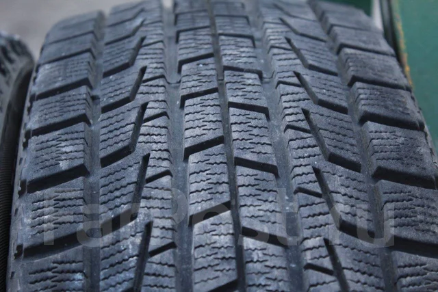 Bridgestone Blizzak Revo1. ������, ��� �����, �/�, ����� 5 % ����