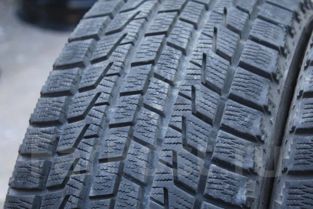 Bridgestone Blizzak Revo1. ������, ��� �����, �/�, ����� 5 % ����
