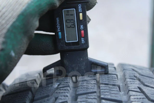 Bridgestone Blizzak Revo1. ������, ��� �����, �/�, ����� 5 % ����
