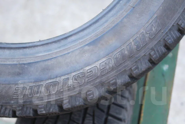 Bridgestone Blizzak Revo1. ������, ��� �����, �/�, ����� 5 % ����