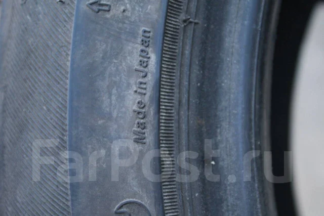 Bridgestone Blizzak Revo1. ������, ��� �����, �/�, ����� 5 % ����