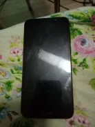 Honor 7A. �/�, ������ ����