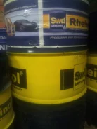 SWD Rheinol Favorit. 10W-40, �����������������, 208��. ����
