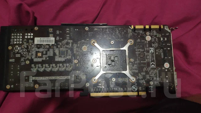 GeForce GTX 680 ����