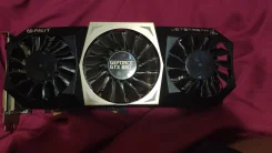 GeForce GTX 680 ����