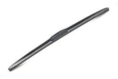  DUR055L Denso OriginaL DUR055L 