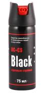 ����������� ������� ��������� Black 75�� ����