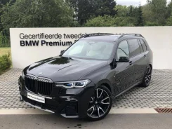 BMW X7. �������, 4wd, 3.0 (340��.�.), ������, 6 000����. ��, �/�. ��� ����� �� ������������ ����