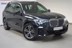 BMW X7. �������, 4wd, 3.0 (340��.�.), ������, 18 000����. ��, �/�. ��� ����� �� ������������ ����