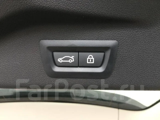 BMW X7. �������, 4wd, 3.0 (345��.�.), ������, 16 000����. ��, �/�. ��� ����� �� ������������ ����