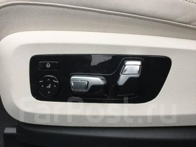 BMW X7. �������, 4wd, 3.0 (345��.�.), ������, 16 000����. ��, �/�. ��� ����� �� ������������ ����