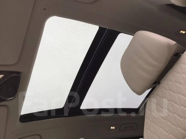 BMW X7. �������, 4wd, 3.0 (345��.�.), ������, 16 000����. ��, �/�. ��� ����� �� ������������ ����
