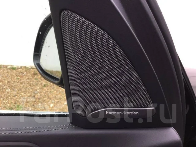 BMW X7. �������, 4wd, 3.0 (345��.�.), ������, 16 000����. ��, �/�. ��� ����� �� ������������ ����
