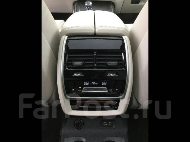 BMW X7. �������, 4wd, 3.0 (345��.�.), ������, 16 000����. ��, �/�. ��� ����� �� ������������ ����