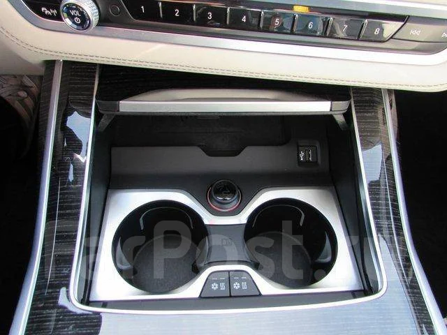 BMW X7. �������, 4wd, 3.0 (400��.�.), ������, 5 000����. ��, �/�. ��� ����� �� ������������ ����