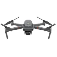 DJI Mavic 2 Enterprise. � ������� ����