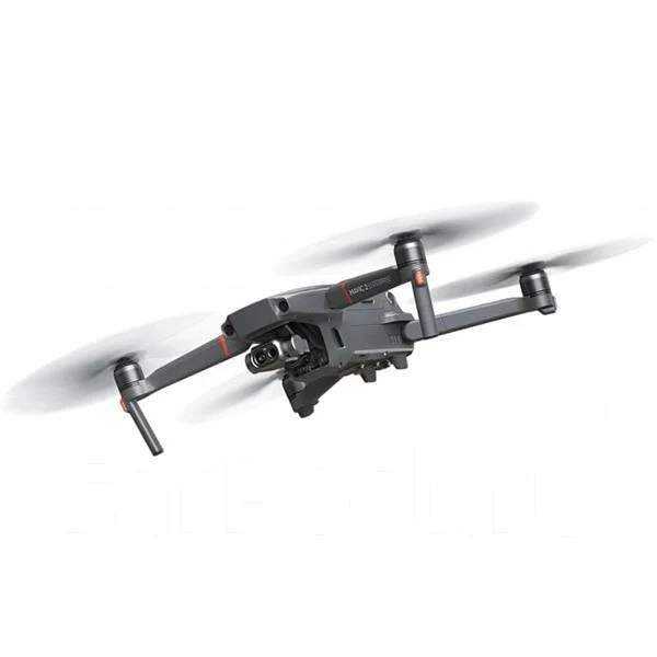 DJI Mavic 2 Enterprise. � ������� ����