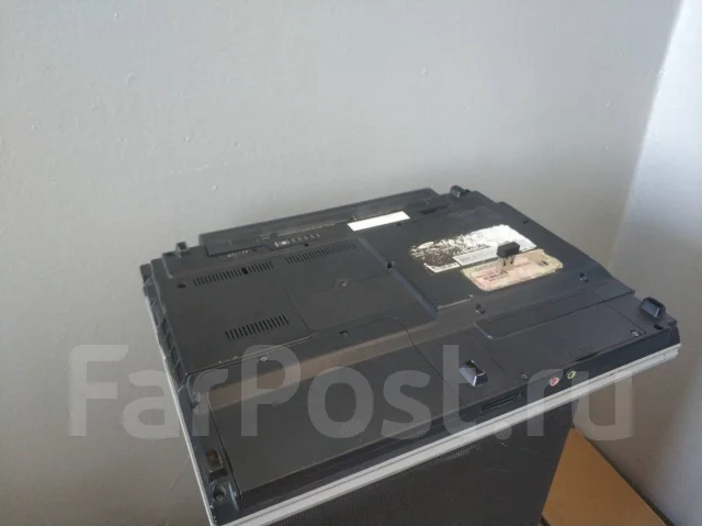 Samsung Q. 12", 1,6����, ��� 256 �� � ������, ���� 30���, ����������� �� 2��. ����
