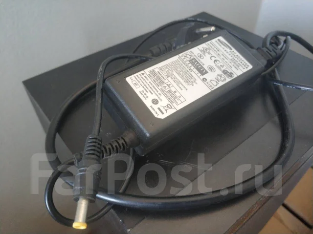 Samsung Q. 12", 1,6����, ��� 256 �� � ������, ���� 30���, ����������� �� 2��. ����