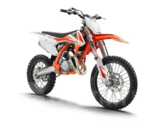 KTM 85 SX. 85����. ��., ��������, ���������, ��� �������. ��� ����� �� ������������ ����