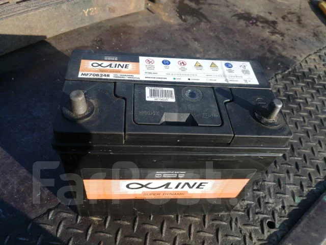 Atlant. 70��.�., ������������ ����� ����