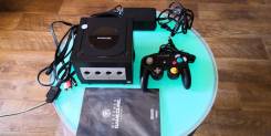 Nintendo GameCube ����