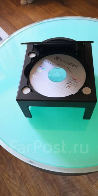 Nintendo GameCube ����