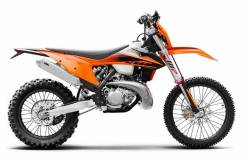 KTM 300 EXC. 300����. ��. ��� �����