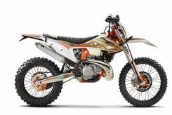 KTM 300 EXC. 300����. ��., ��������, ���, ��� �������. ��� �����