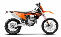 KTM 250 EXC-F. 250����. ��., ��������, ���������, ��� �������. ��� ����� �� ������������ ����