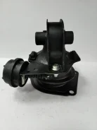 50810-SV4-J81/2 * ������� ��������� ������ CF, RA, UA 50810-SV4-J81 50810-SV4-J81 ����