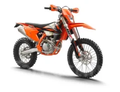 KTM 350 EXC-F. 350����. ��., ��������, ���������, ��� �������. ��� ����� �� ������������ ����