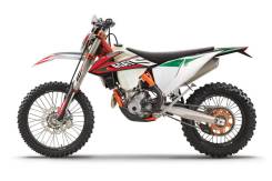 KTM 350 EXC-F Six Days. 350����. ��., ��������, ���������, ��� �������. ��� ����� �� ������������ ����