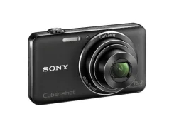 Sony Cyber-shot DSC-WX50. 15 - 19.9 ��, ���: 5� ����