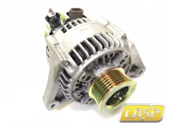 ��������� 1ZZ 80A 12V 27060-22180 ����