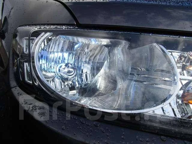Honda Freed Spike. �������, 4wd, 1.5, ������, �/�. ��� ����� �� ������������ ����
