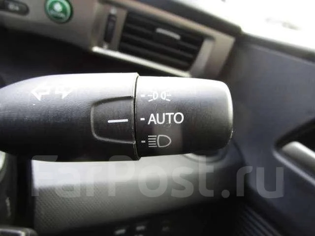 Honda Freed Spike. �������, 4wd, 1.5, ������, �/�. ��� ����� �� ������������ ����