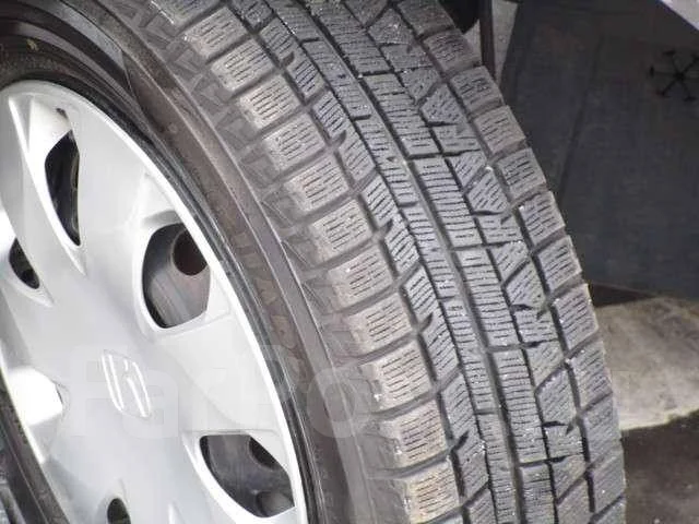 Honda Freed Spike. �������, 4wd, 1.5, ������, �/�. ��� ����� �� ������������ ����