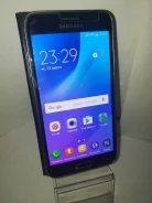 Samsung Galaxy J3 2016. �/�, 8 ��, ������, 3G