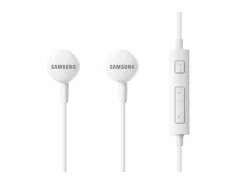 Samsung EO-HS1303 ����