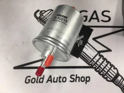 G-10215 ������ ��������� Audi A4/A6 G-10215 ����