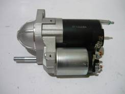   STA3020  Hyundai Santa Fe  6  3610037110 