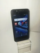 BQ BQ-4028 Up. �/�, �� 8 ��, ����������, 3G