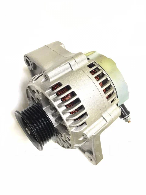 ��������� Suzuki J20A 31400-77E24 ����