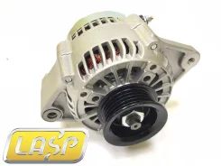 ��������� Suzuki J20A 31400-77E24 ����