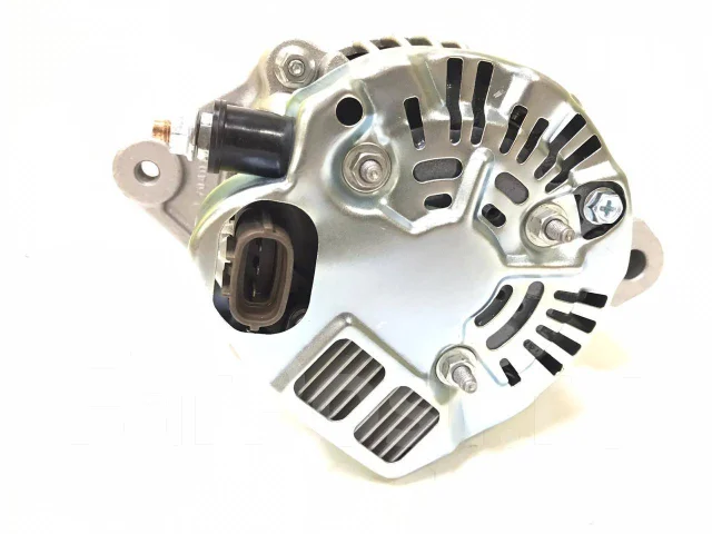 ��������� Suzuki J20A 31400-77E24 ����