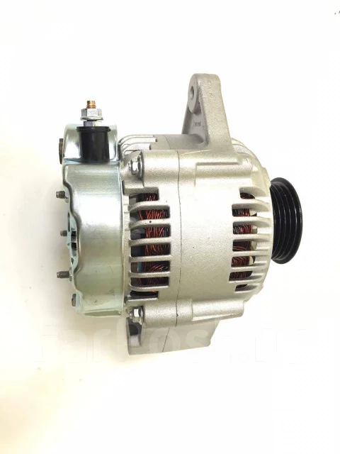 ��������� Suzuki J20A 31400-77E24 ����