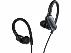 Xiaomi Mi Sport ����