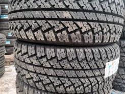 Maxtrek SU-800. ����� at, 2019 ���, �����. ��� ����� �� ����������� ����