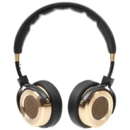 Xiaomi Mi Headphones ����